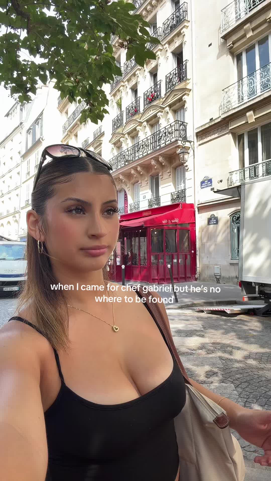 @maria