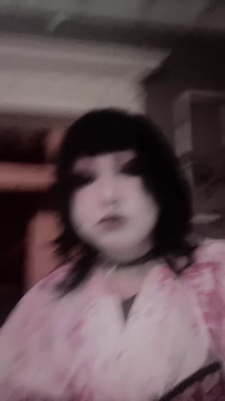 @katharsis