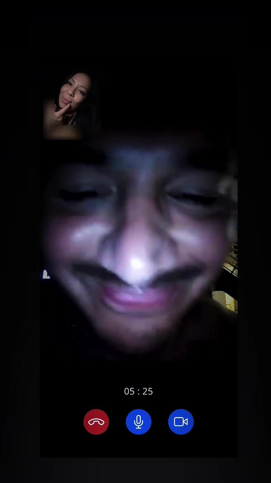 @ivette__0109
