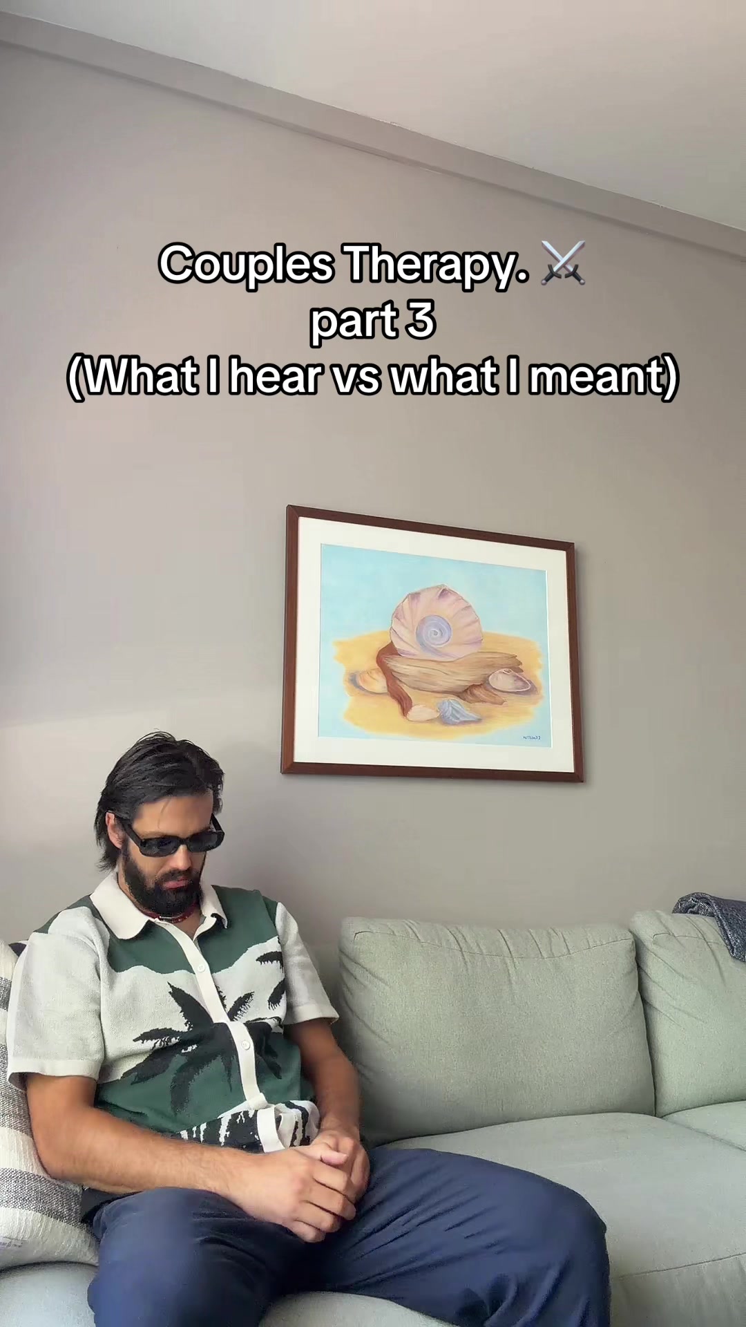 @TherapistDamian