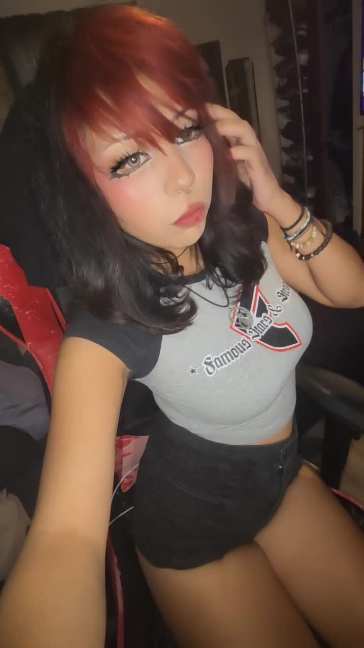 @makeoutradio