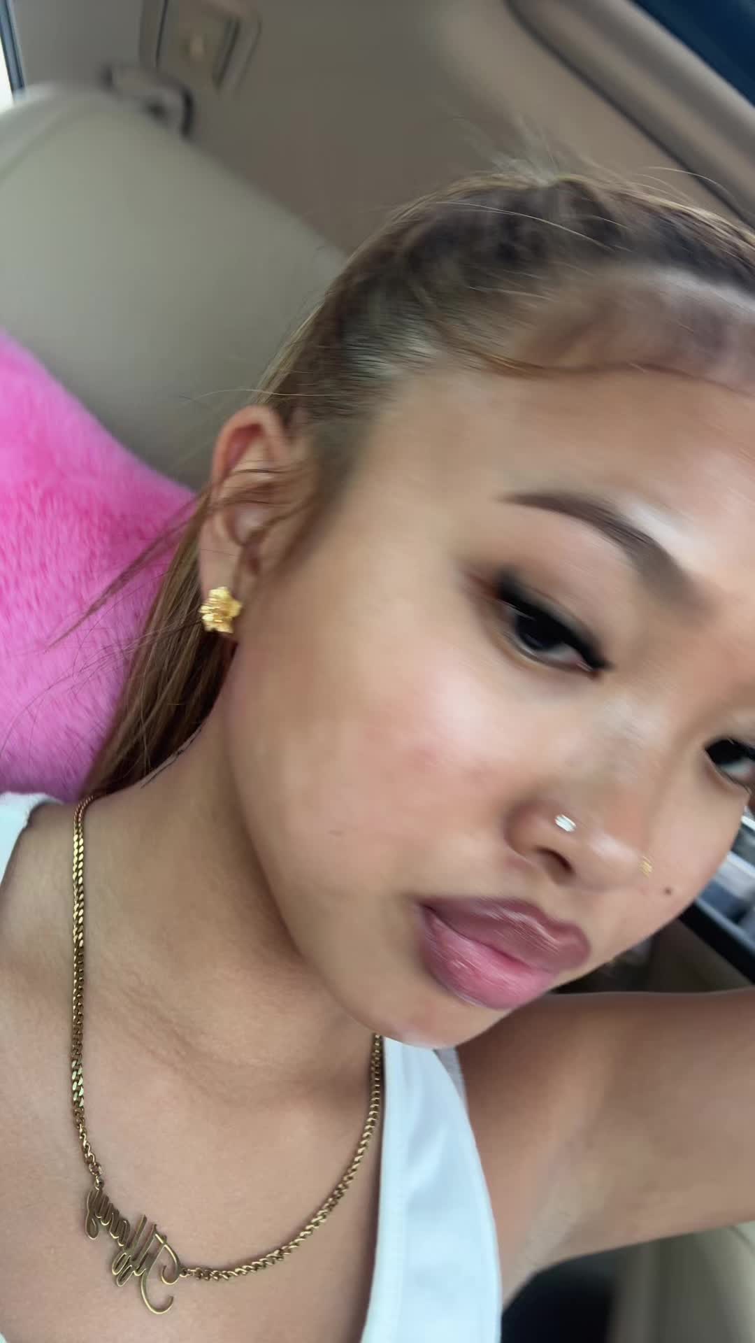 @spamtiffy