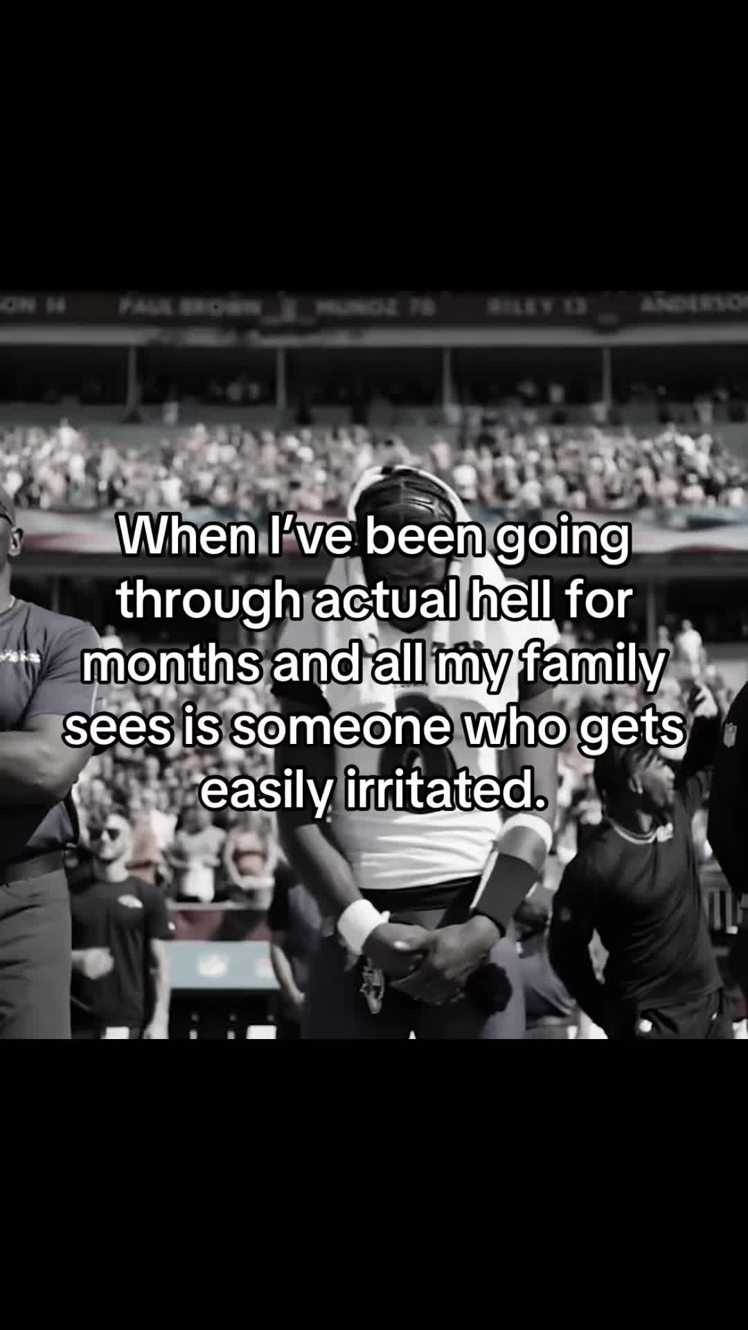 @acequotes