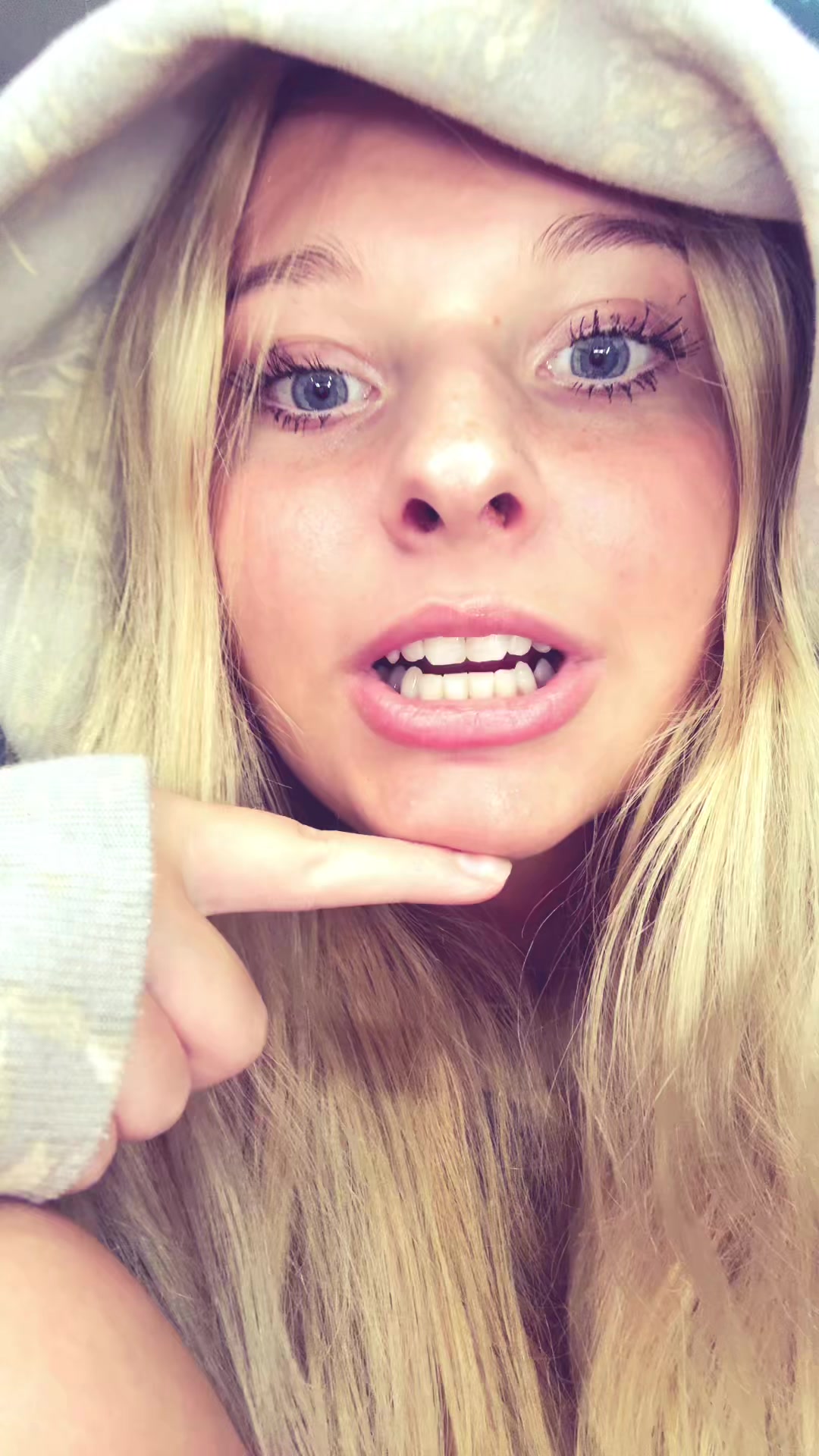 @sixsavan08