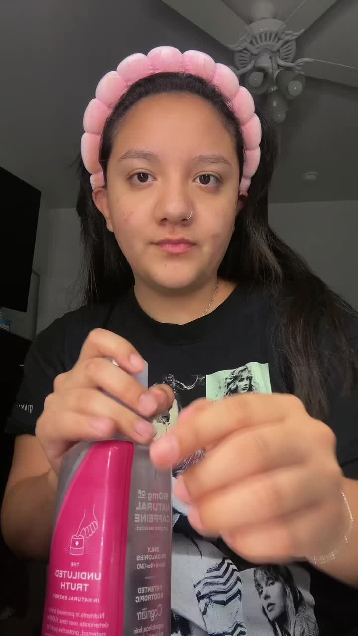 @hayleesue24💐💌