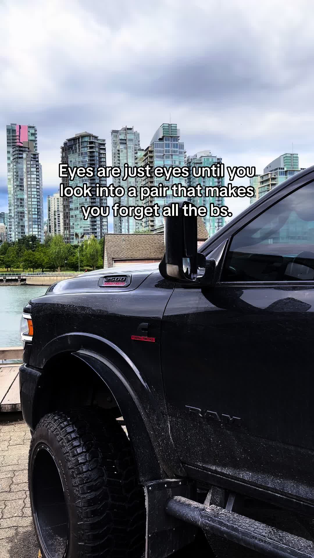 @𝕋𝕙𝕖𝔹𝕝𝕒𝕔𝕜ℙ𝕖𝕒𝕣𝕝𝟞.𝟟