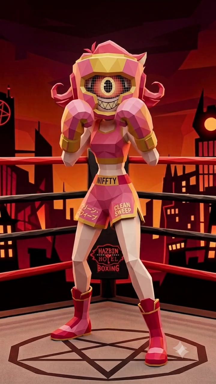 @athletitoons