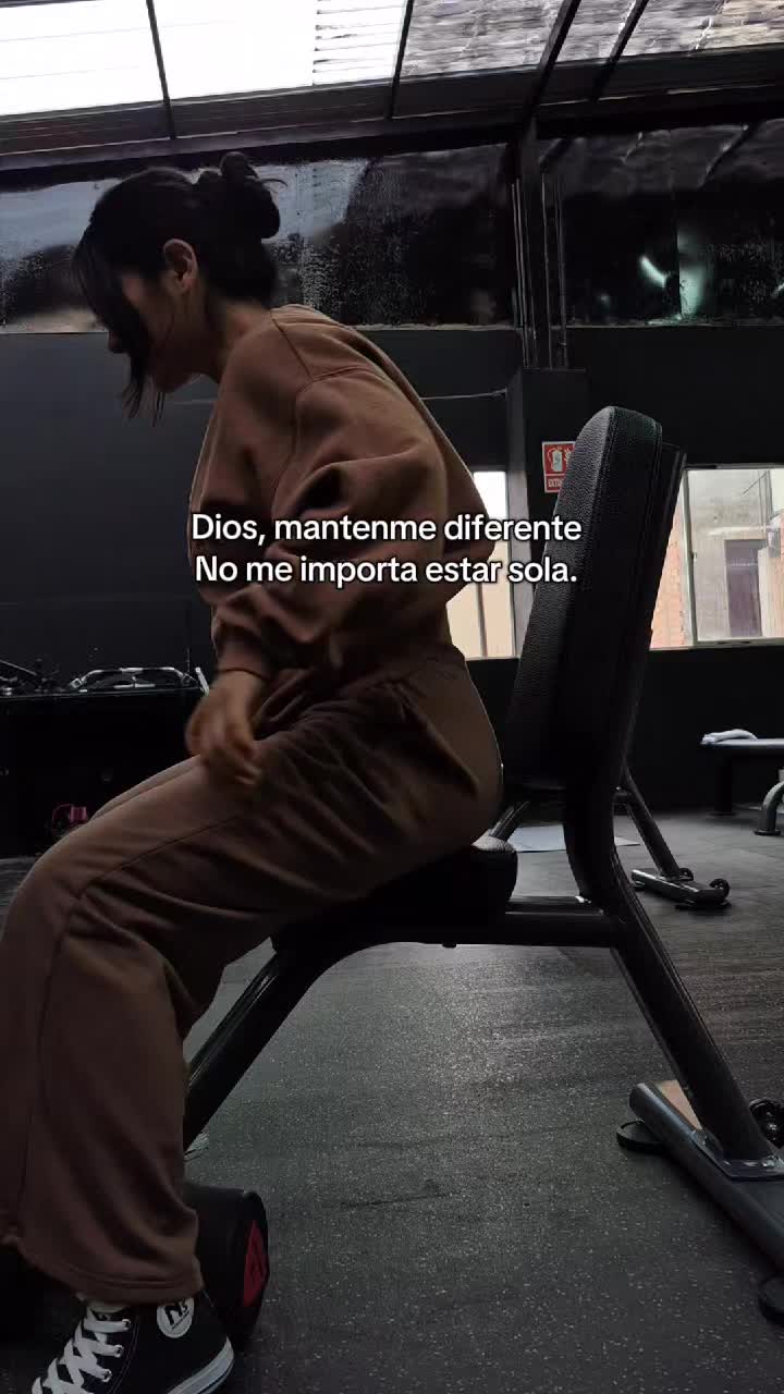 @Dani 🐒🔱