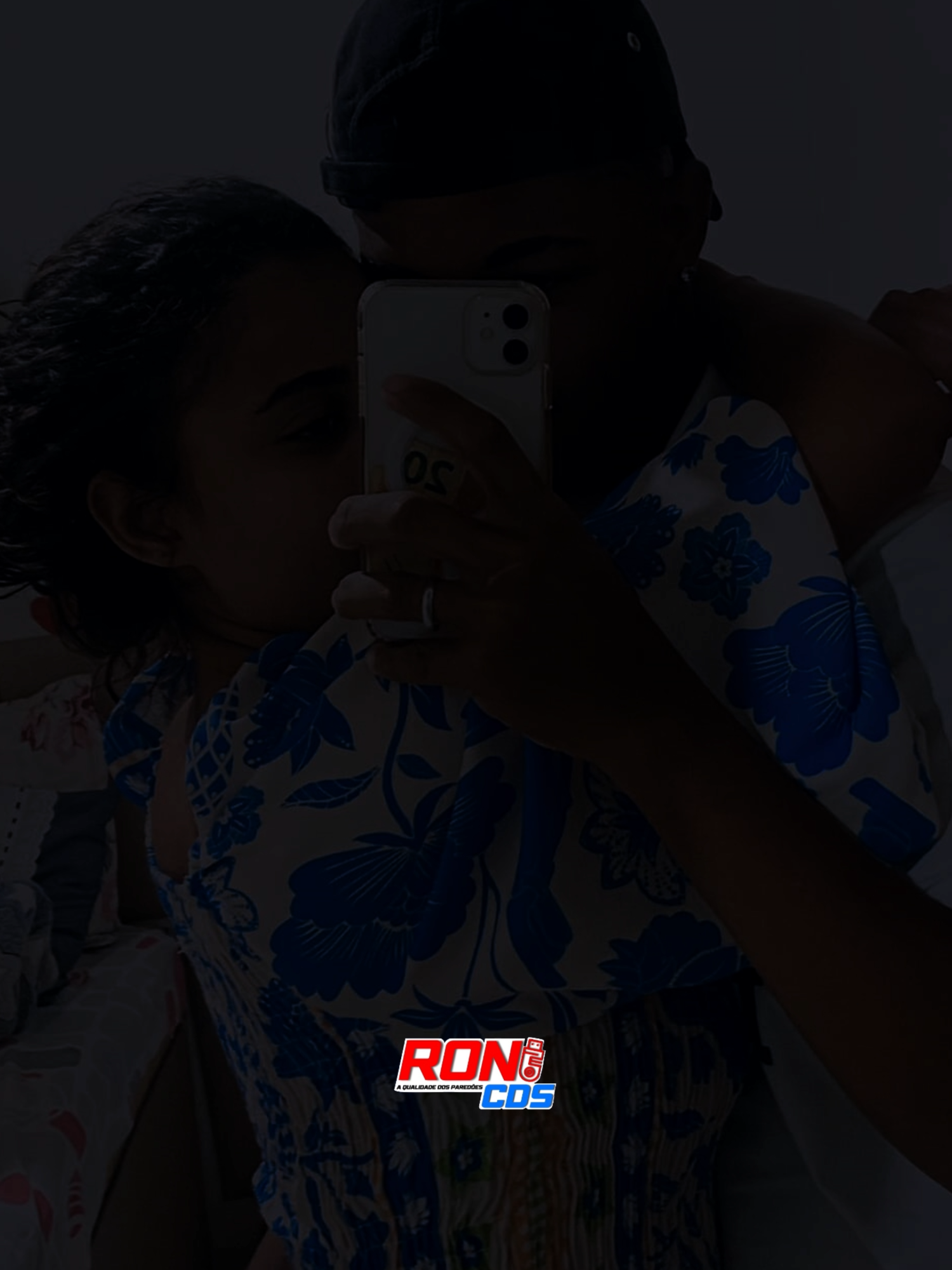 @roni_cds_oficial