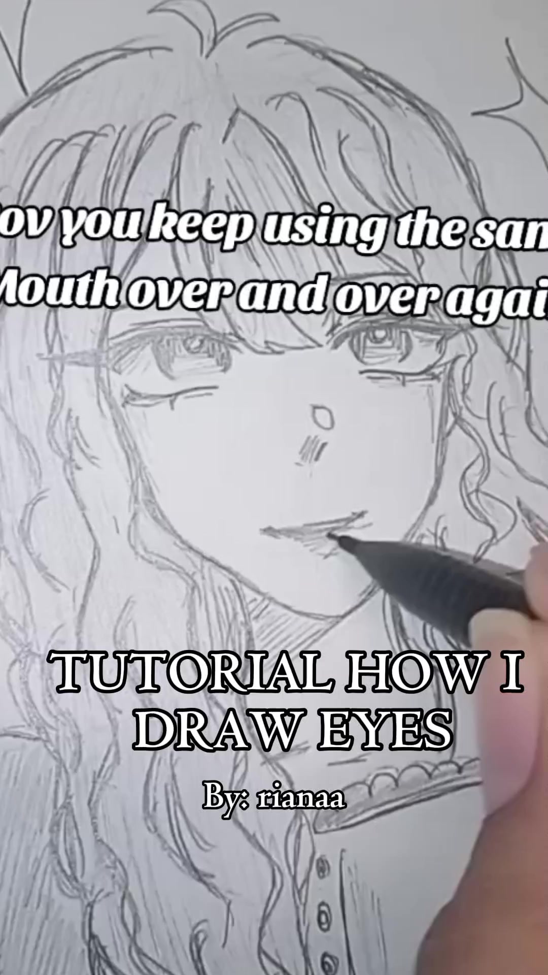 @ׅ𖥔 ۫ 𝗿𝗶𝗮𝗮⋄ 𓍯