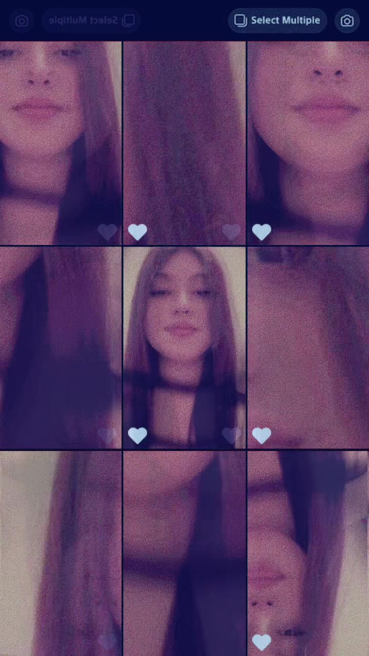 @Andrely