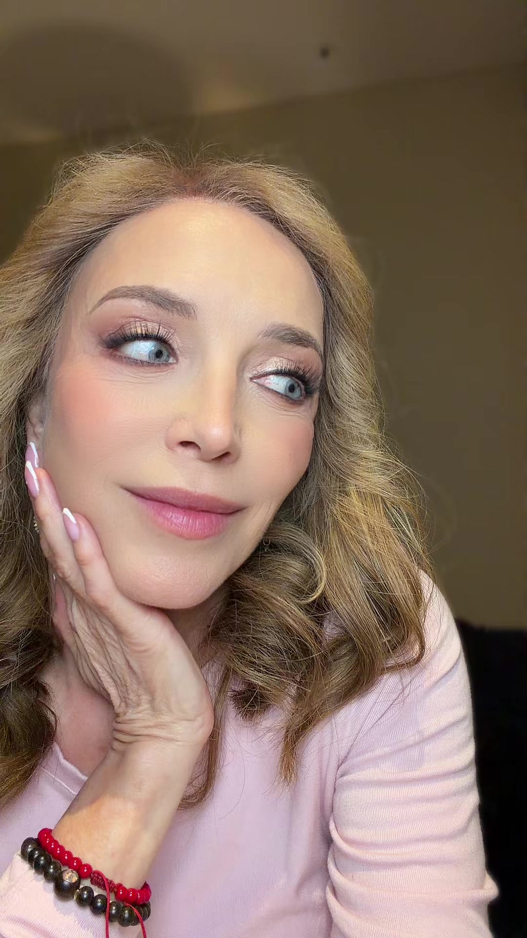 @laurafloresmx