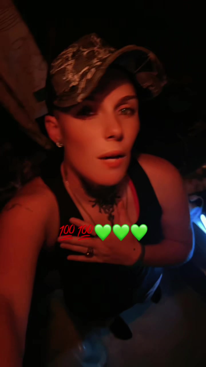 @🏳️🌈Lauren🏳️🌈