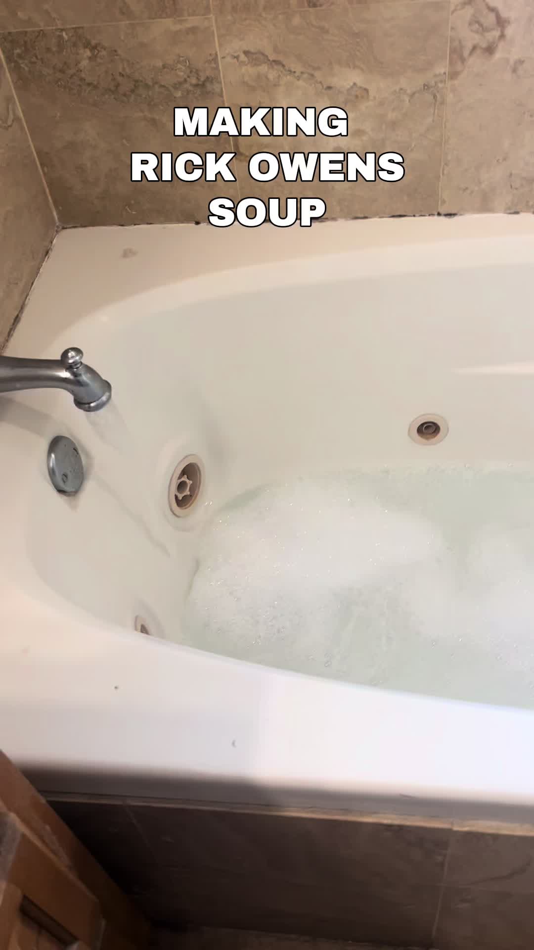 @jotch