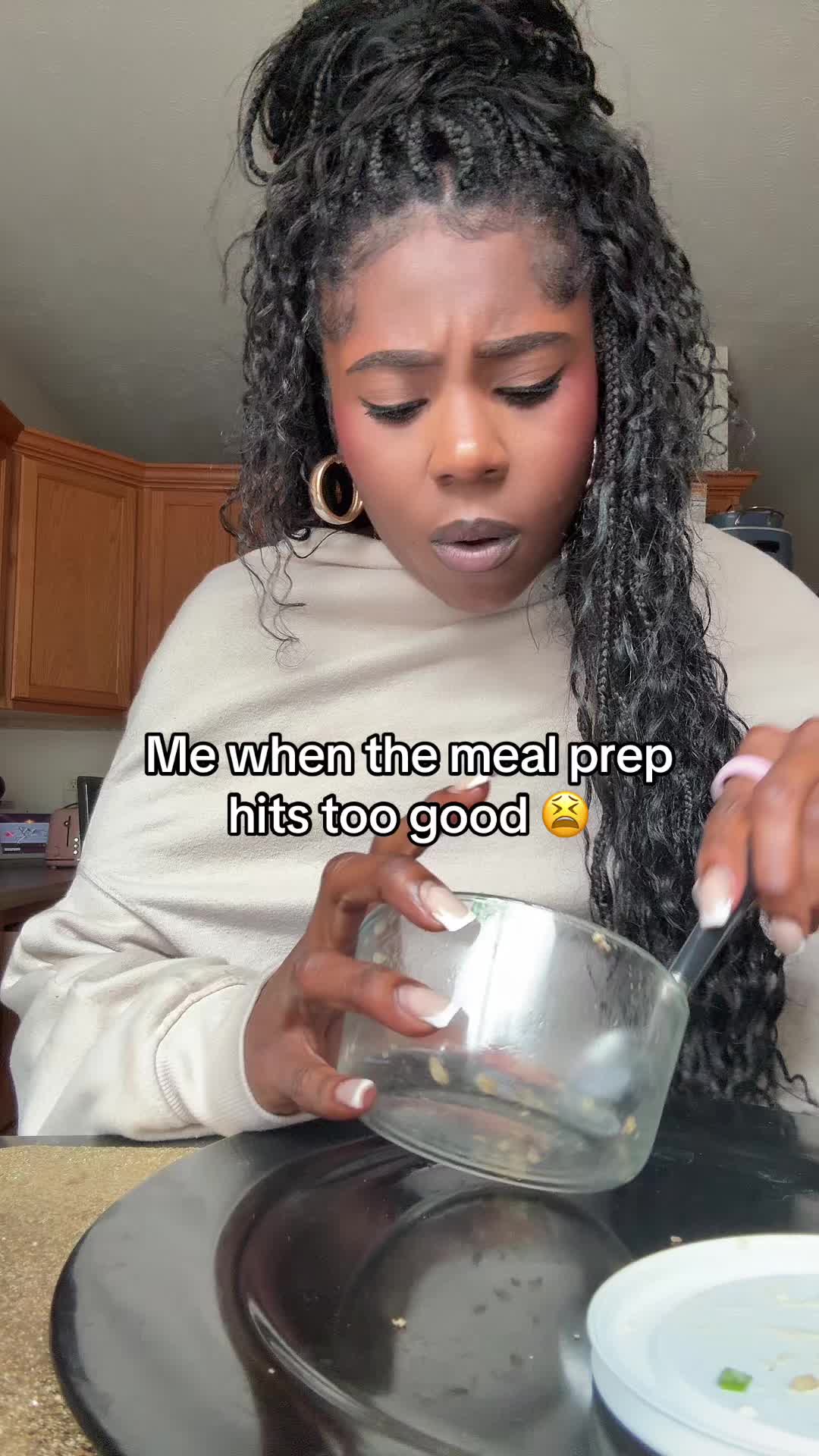 @taylarmadeeefitt