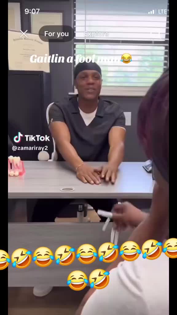 @Big Dude