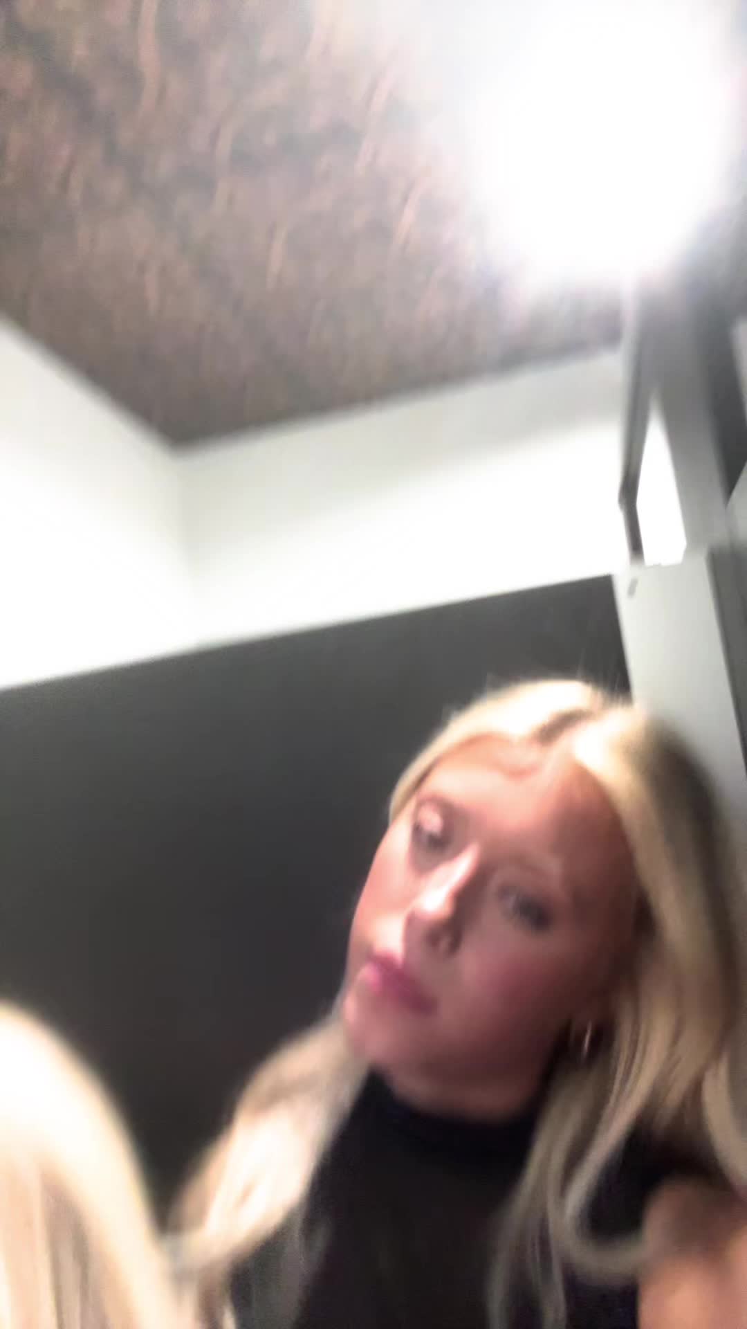@marcieiannico