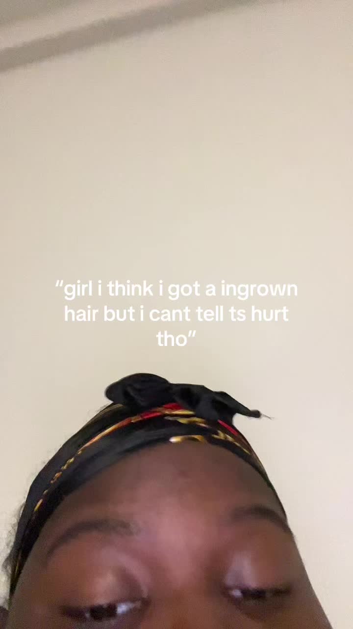 @ٴ