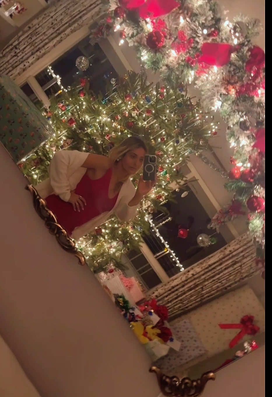@katiecaetano24