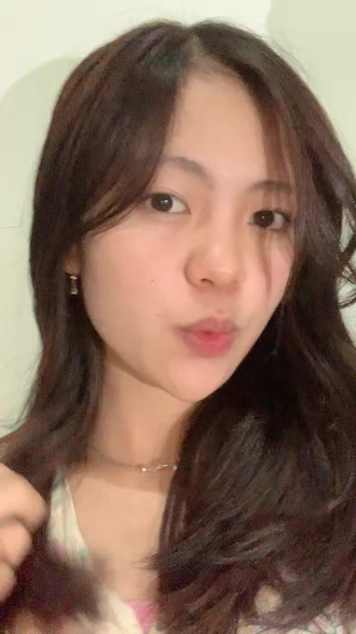 @nabilaaaa