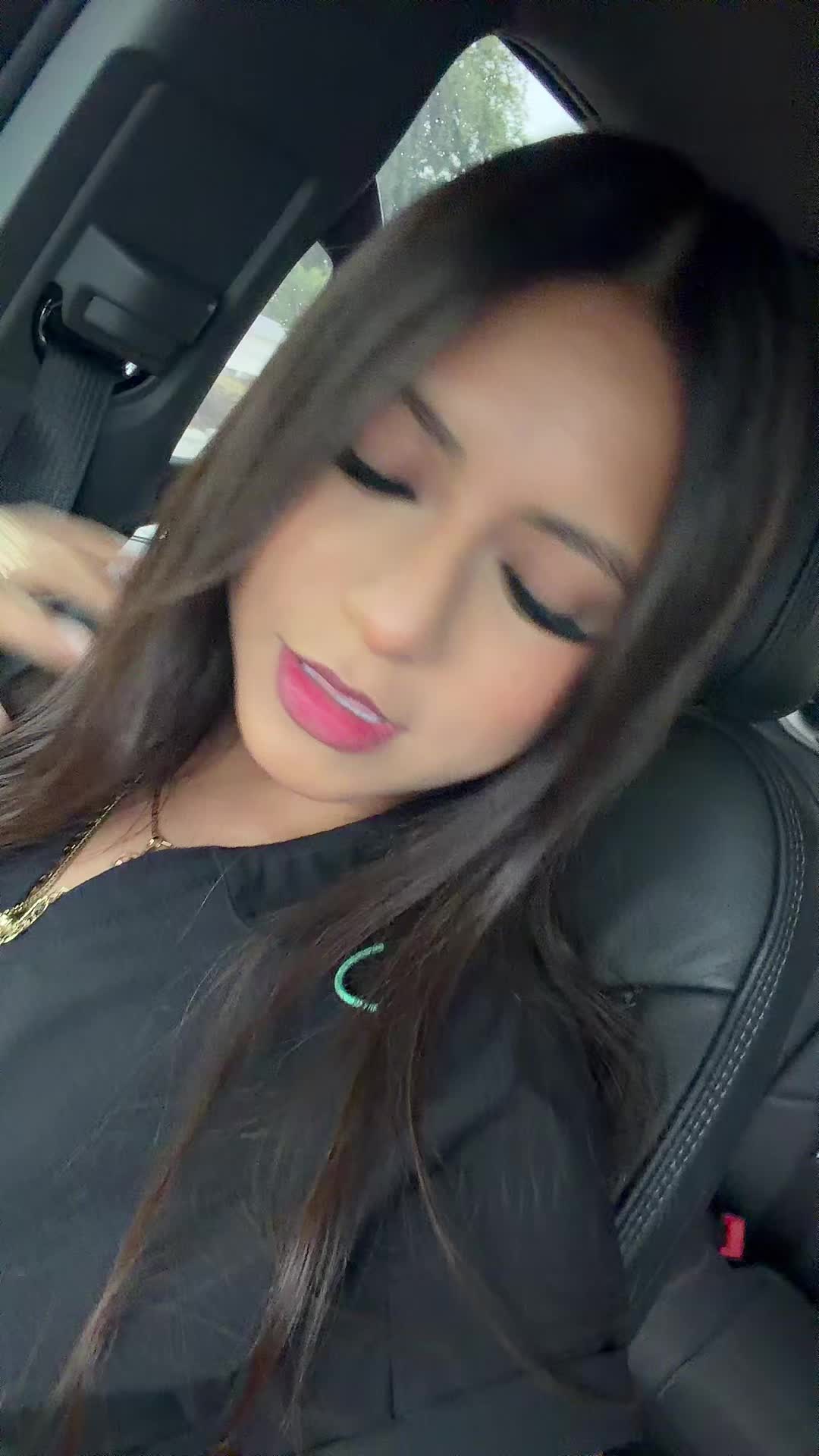 @cristalgovea24