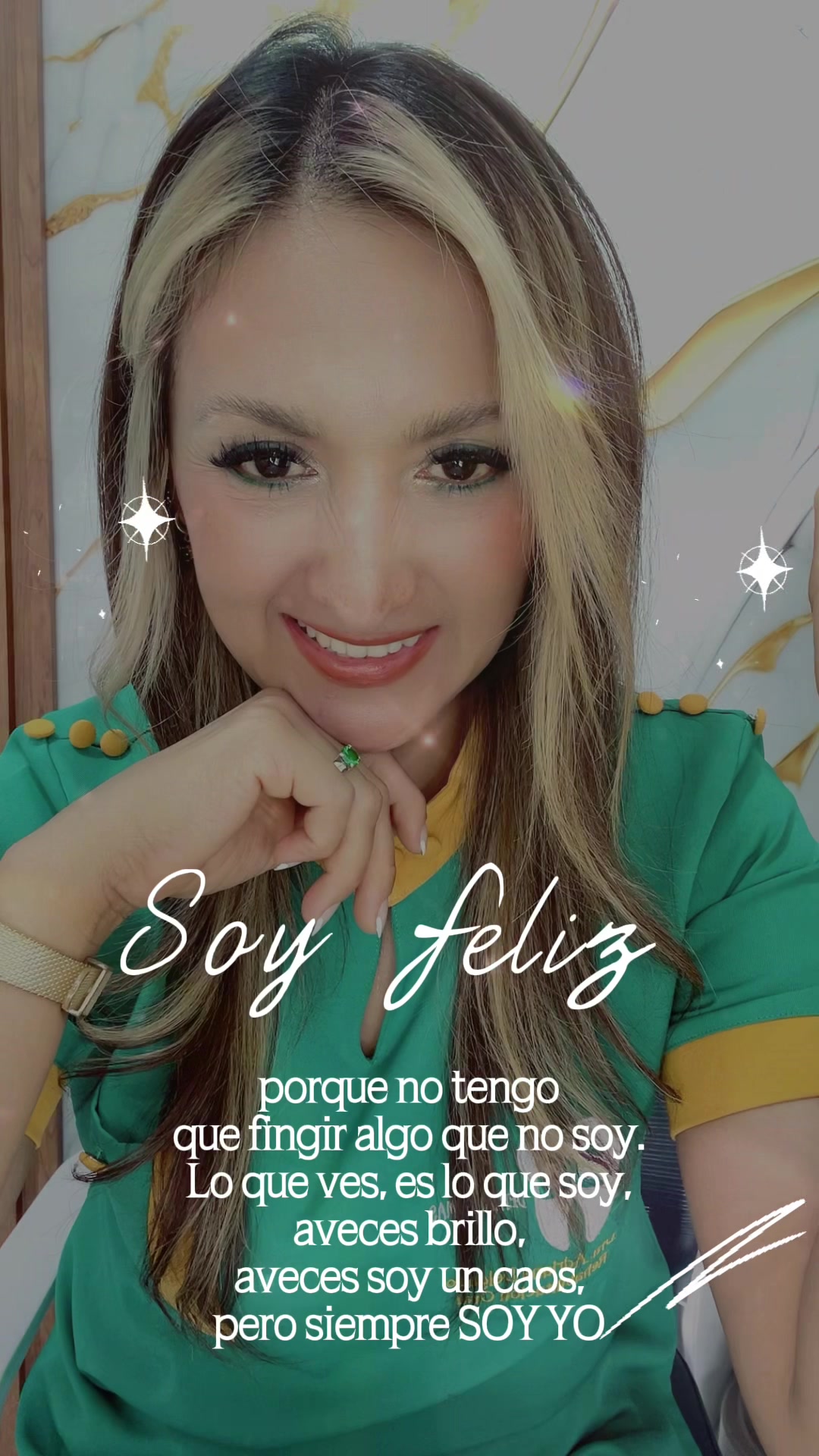@La Gemita Adry💎✨