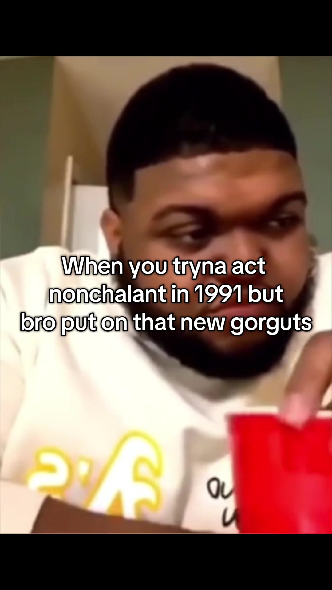 @David🇷🇴