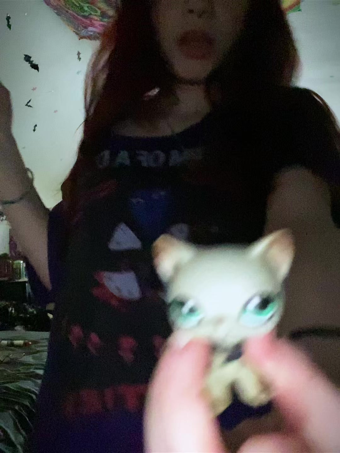 @girinrl
