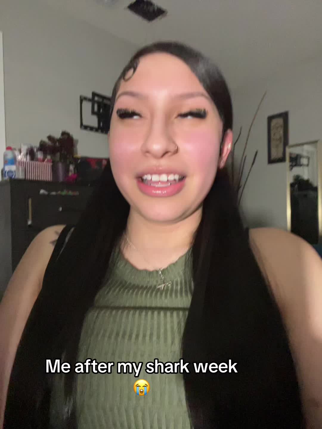 @Tatiii❤️😚