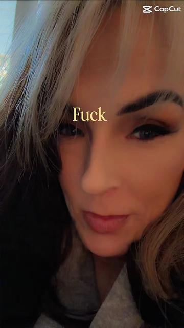 @💋🦋Michelle💋🦋