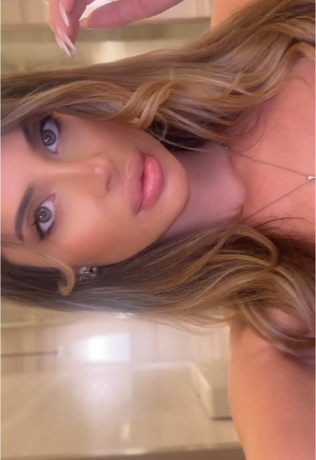 @Gjuci Nicolella