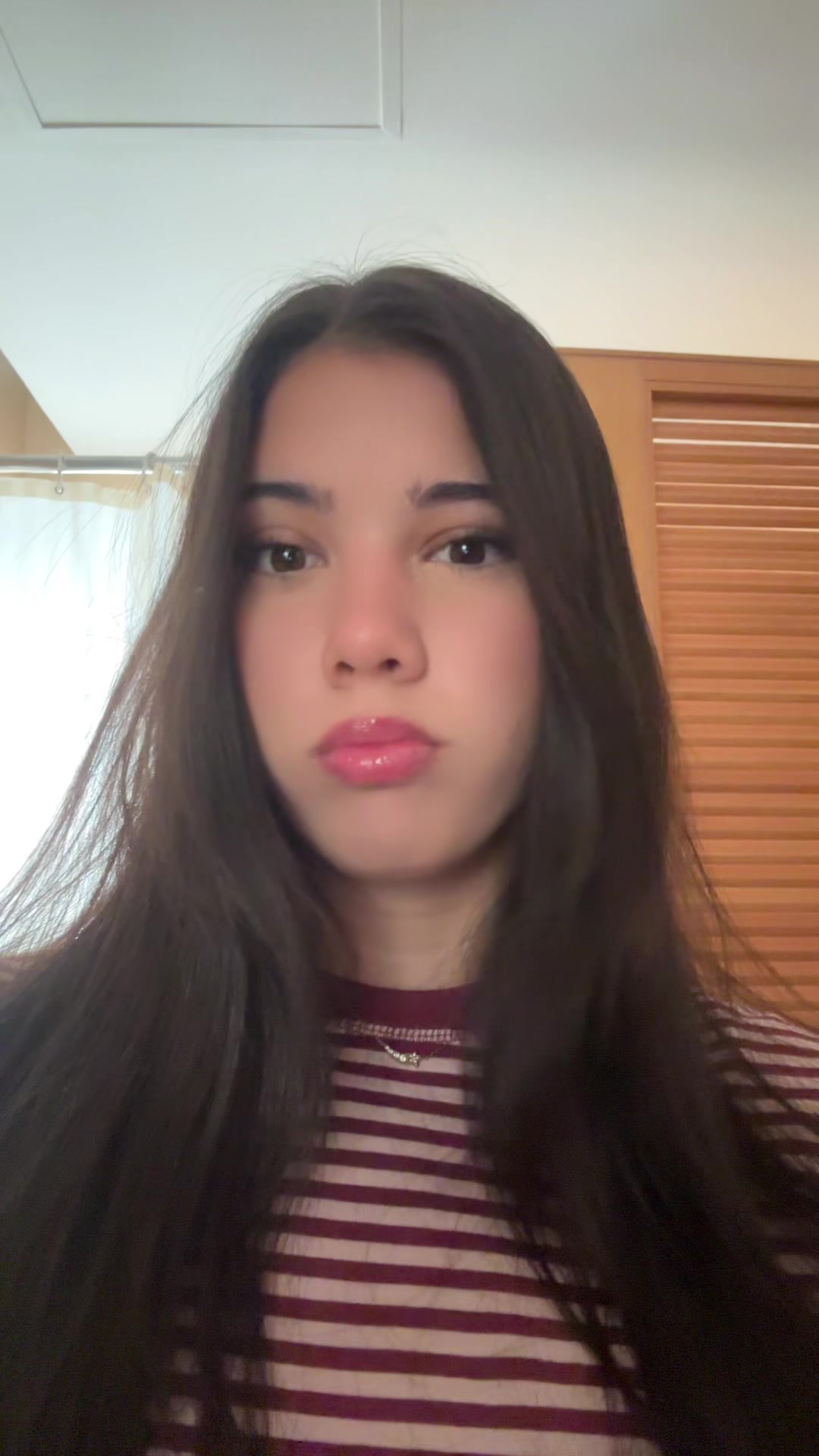 @clauudiaaa