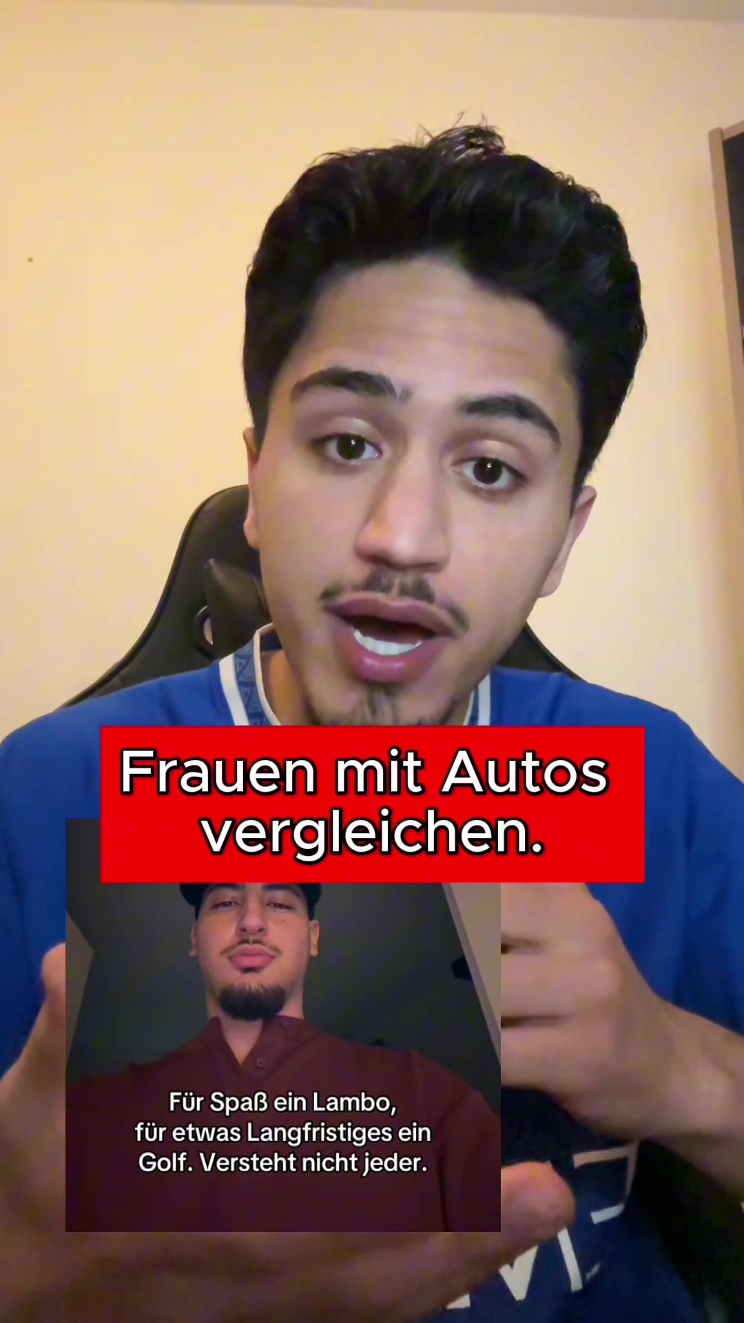 @Ermia