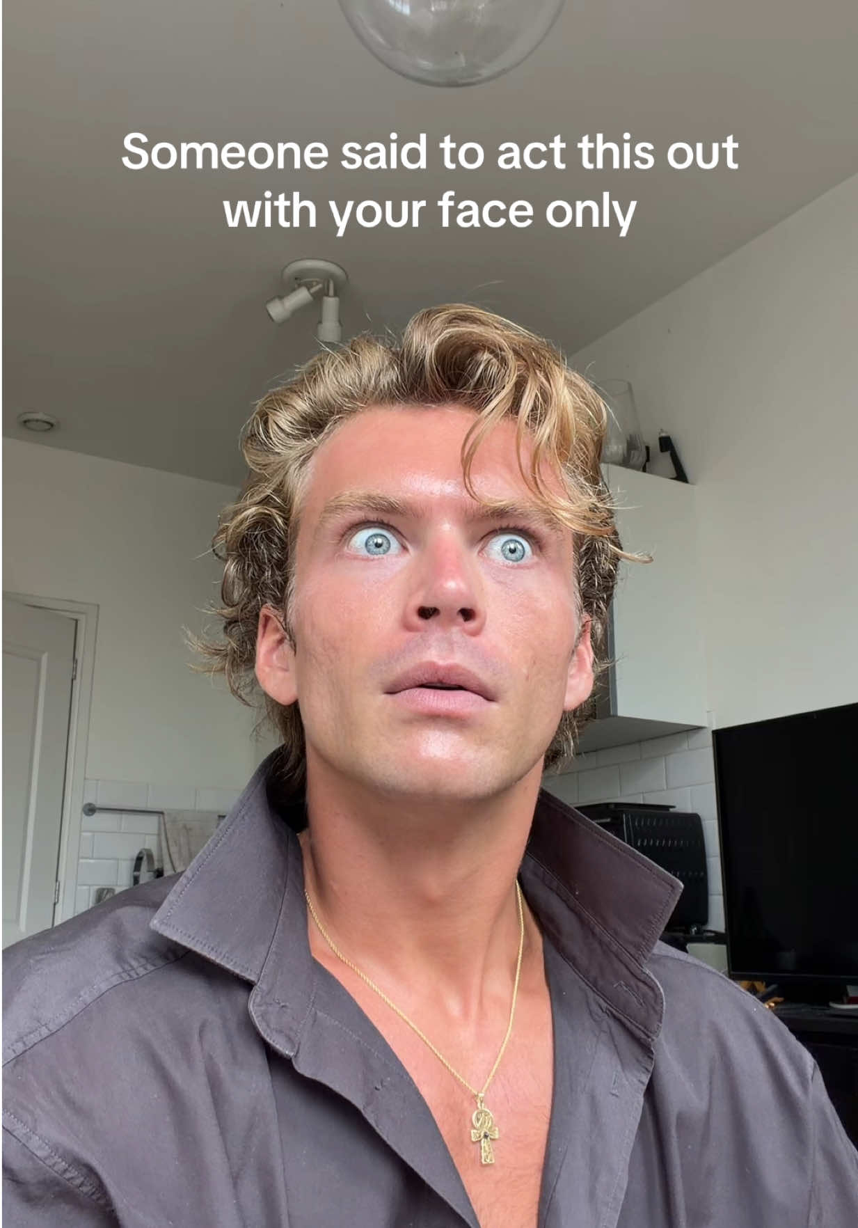 @Alejandro