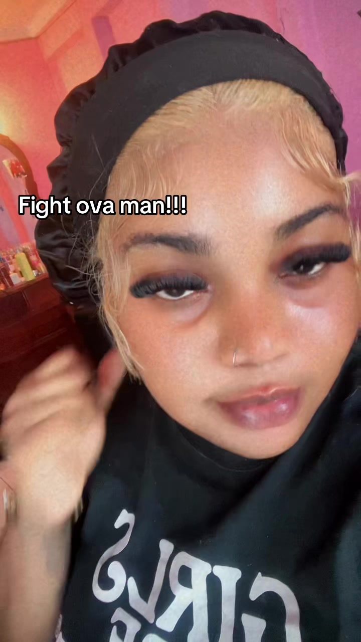 @DD MaMMi👑❤🇯🇲