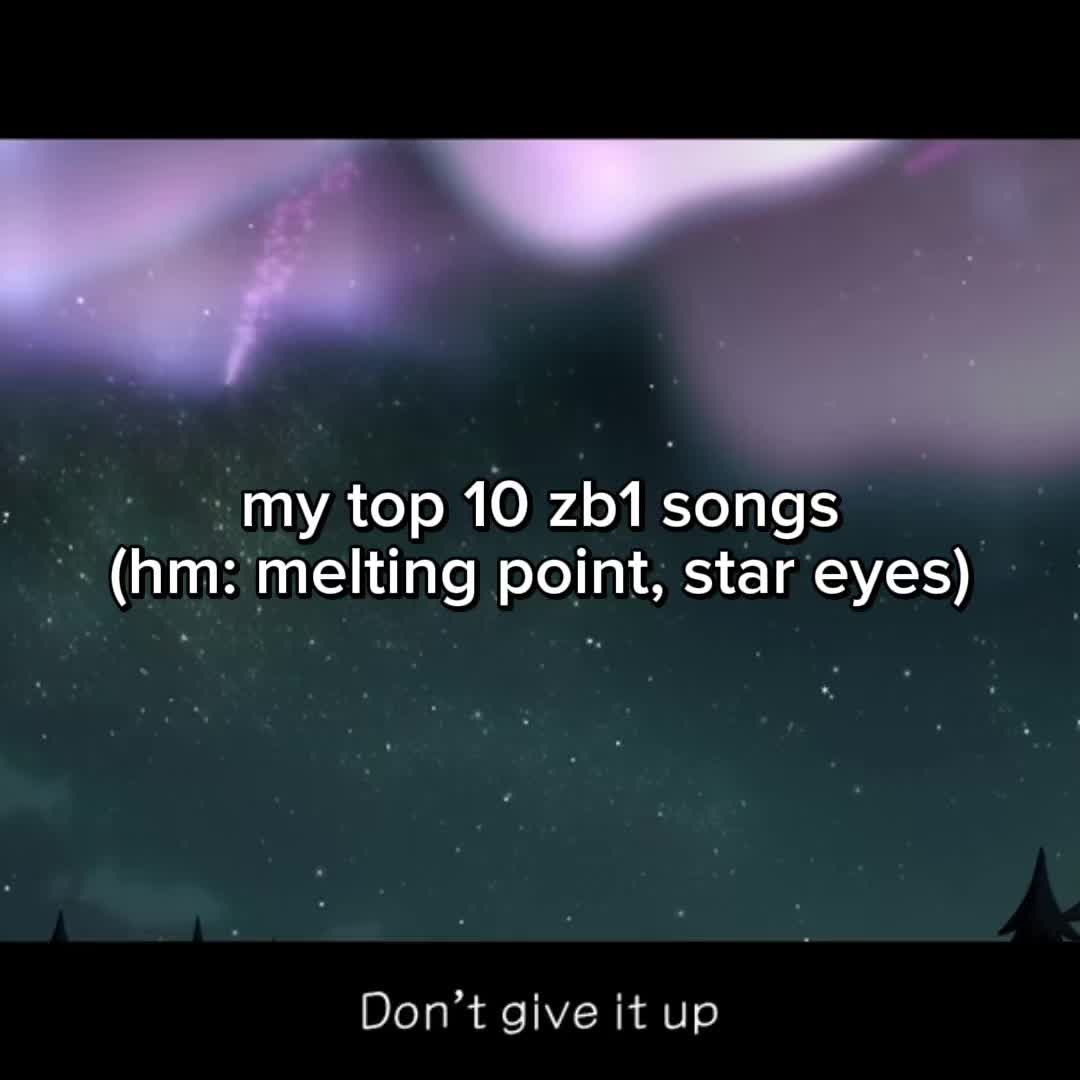 @SAW TWICE 4/10 !!