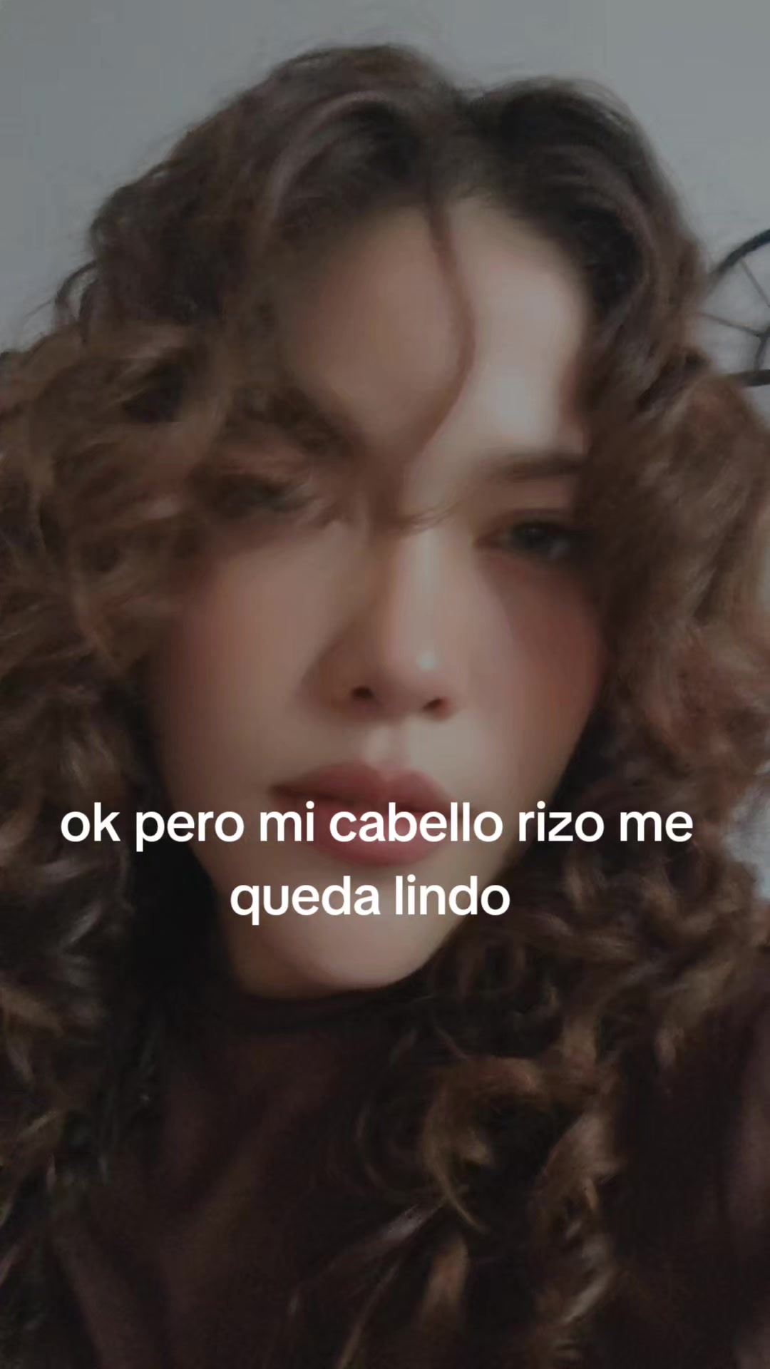 @carol❤️