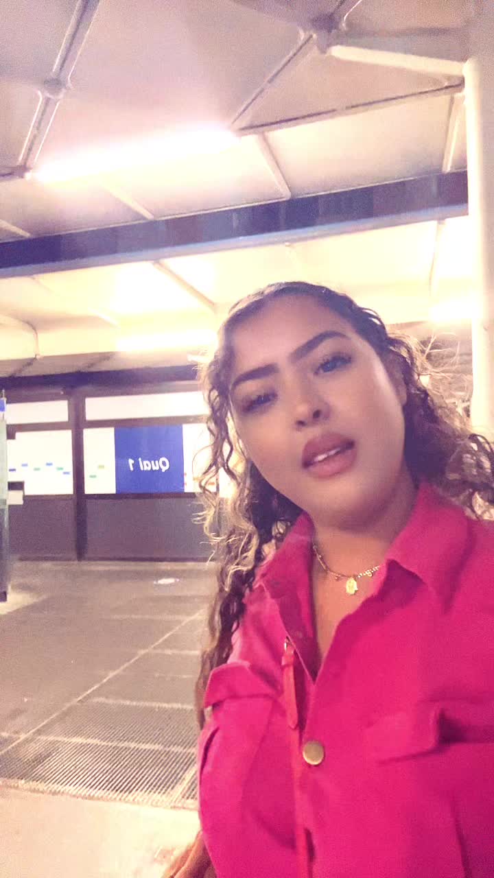 @casawia