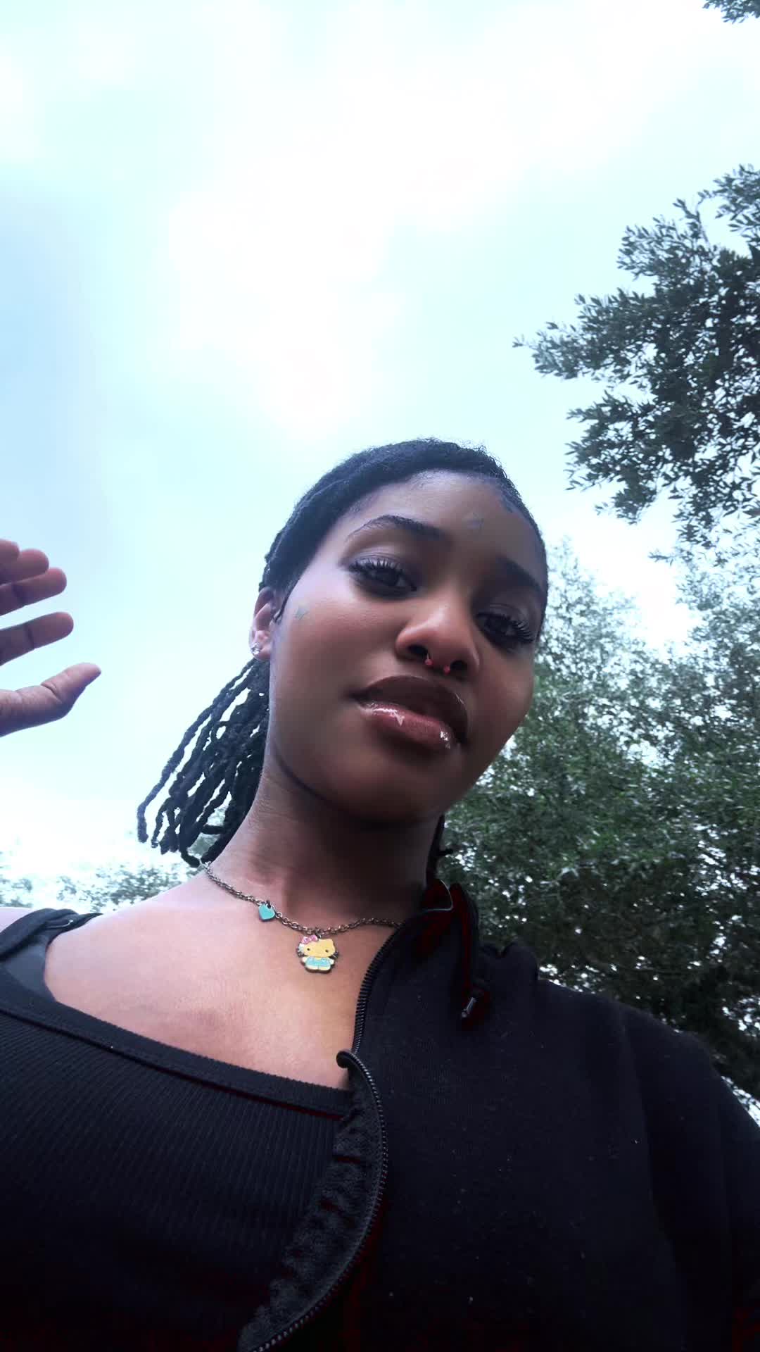 @itzya_gurlj
