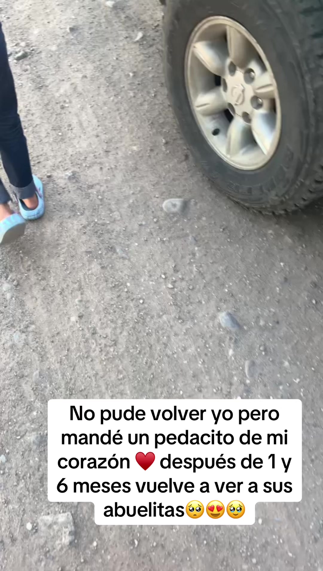 @❤️&zwj;🔥🥀LA_CORITA🥀❤️&zwj;🔥