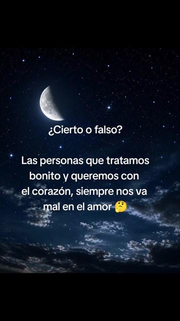 @Vallenato del Bueno