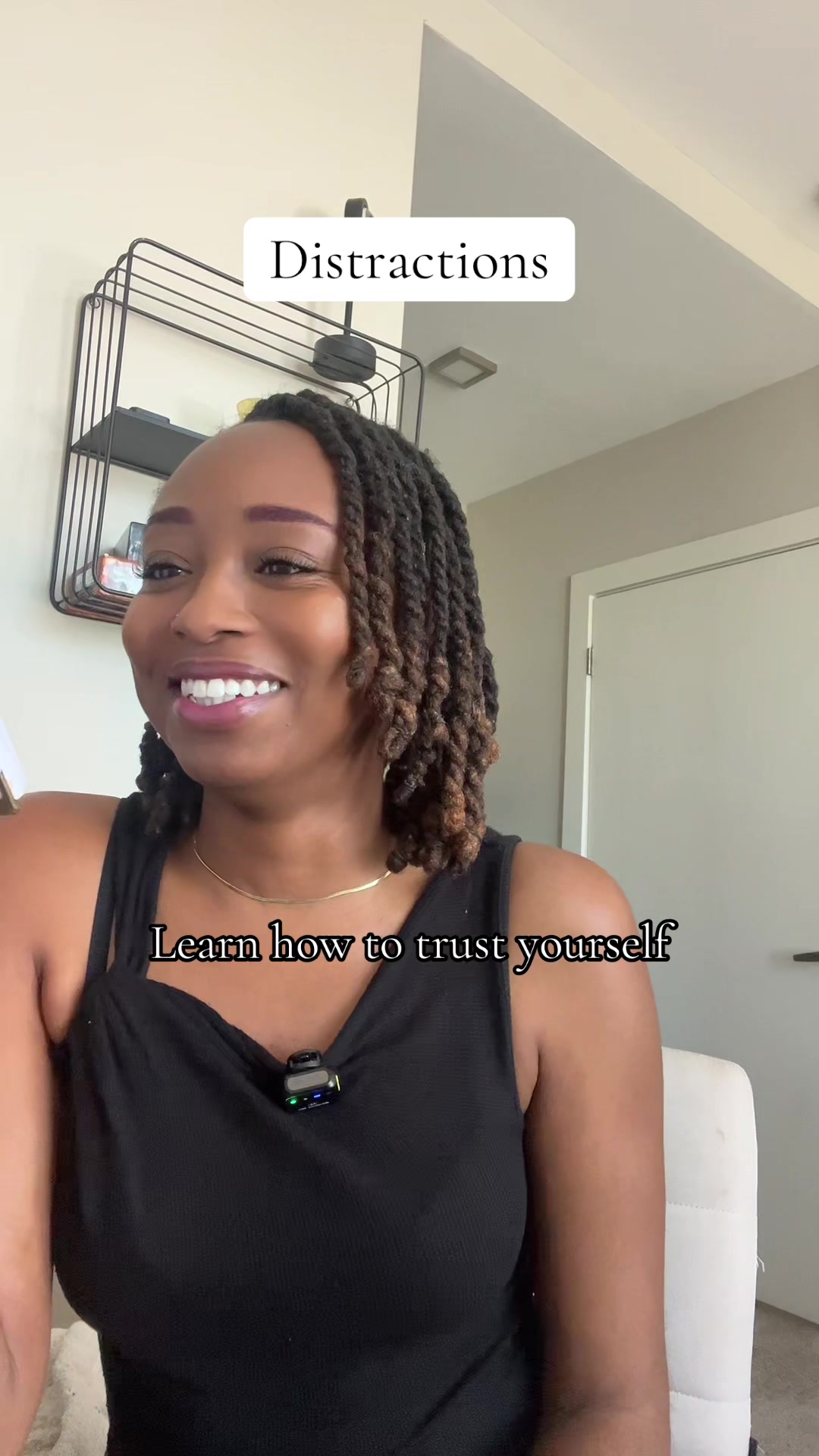@Kai ~ Spiritual Coach