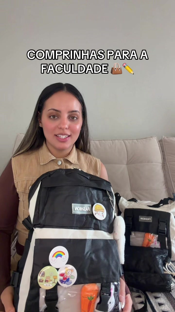 @Helo Carvalho 🩷🧜🏼♀️
