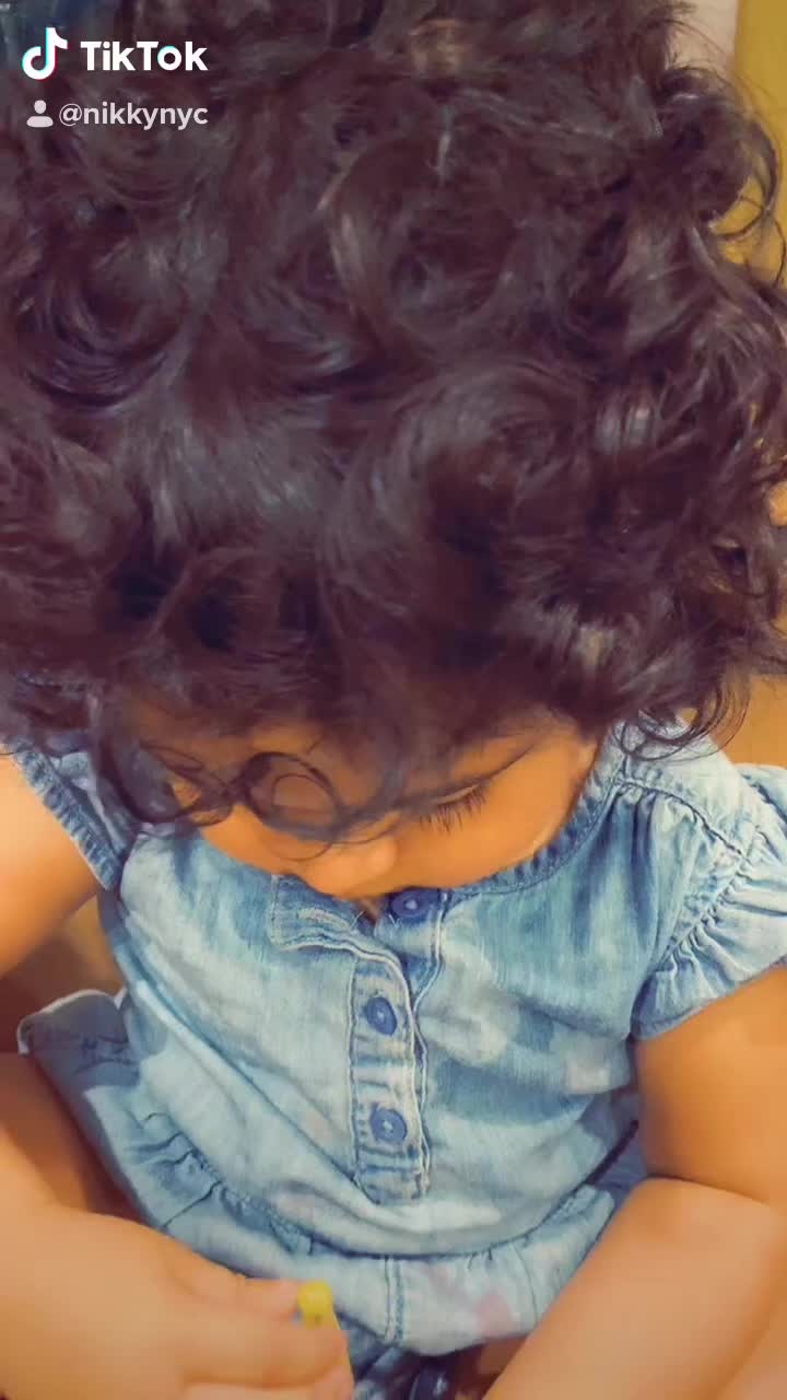 @Nidhi chhabra