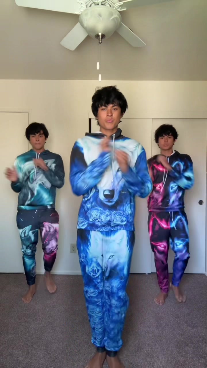 @️brodeez 