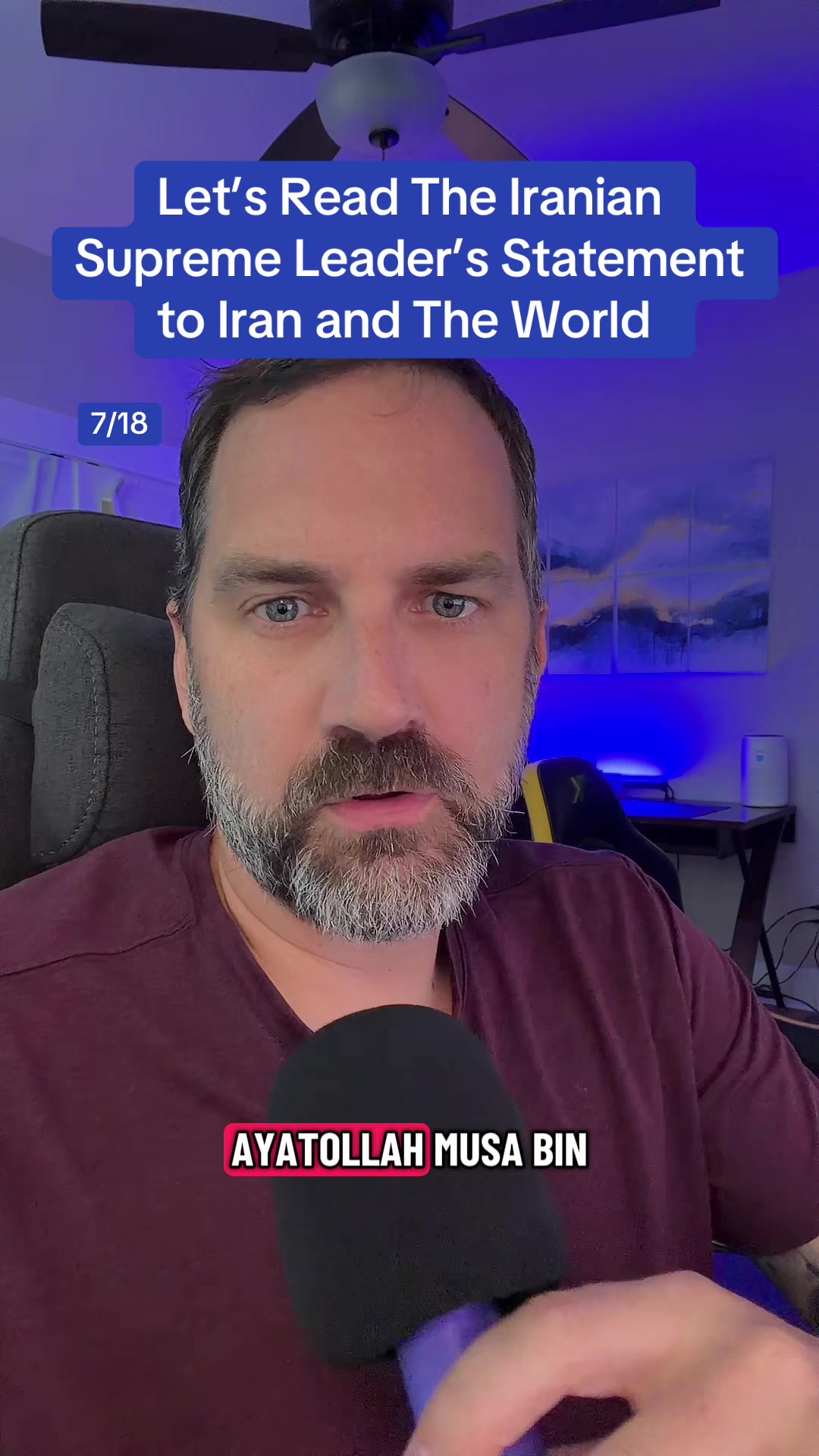 @Whatinclaynation