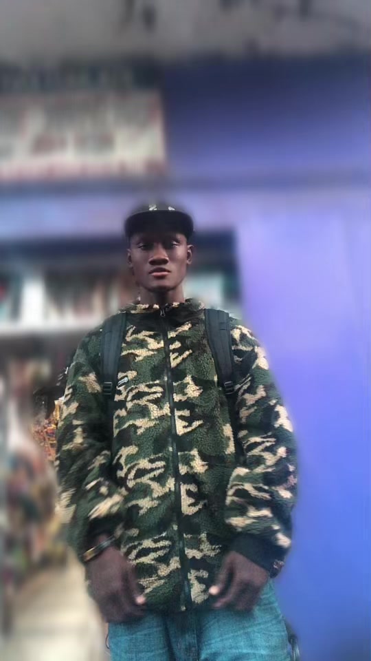 @🇬🇭Plügg BöwY🇱🇷