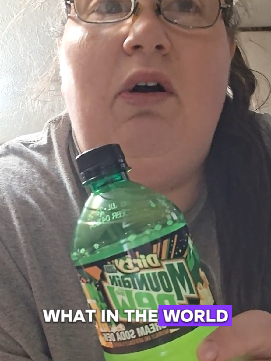 @ᛑᛗᛛ✨️🖤 Kayla 🎧ᛑᛗᛛ