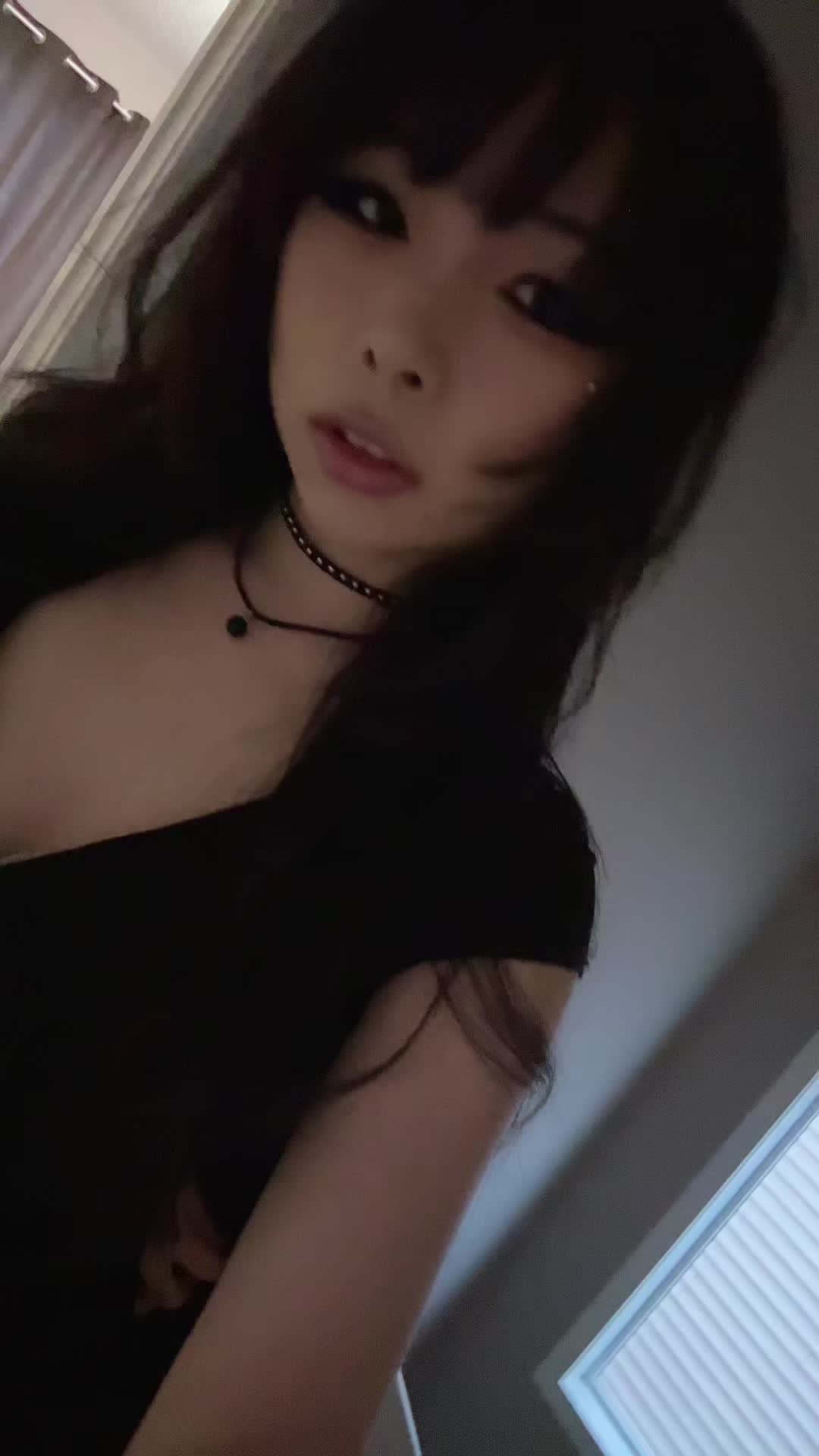 @saniya