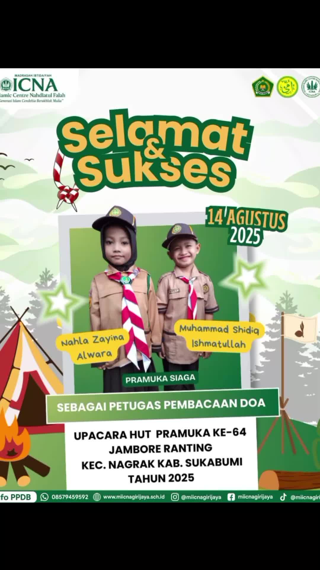 @eSh_Phe
